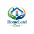 HomeLead Care Ltd | Quality Home Care in Birmingham & West Midlands
